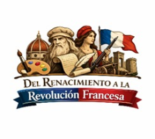 grupo10unemi.milaulas.com